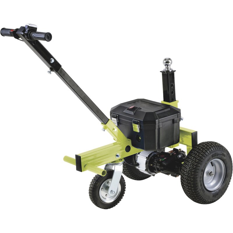 Rent an appliance dolly for your next move at All Seasons Rent All